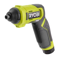 Preview: Ryobi FVD51