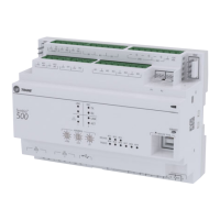 Preview: Trane Symbio 400-B