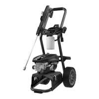 Preview: Blue Clean XP3-2400