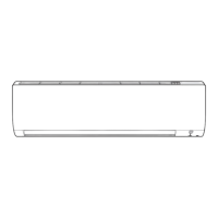 Preview: Daikin FTXV15AVJU9