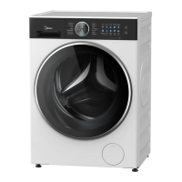 Preview: Midea MF210 W95 WB