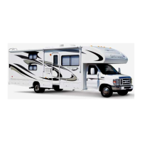 Preview: Jayco 2011 GreyHawk