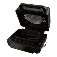 Preview: Silvercrest SHFG 2460 A1