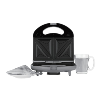 Preview: Qilive Q.5469