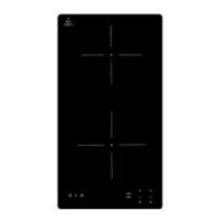 Preview: IKEA TILLREDA 14 FP22401