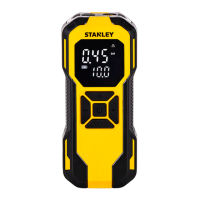 Preview: Stanley SXIF0101