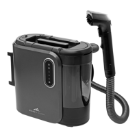 Preview: eta Steam&Clean