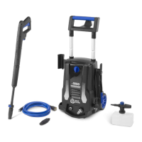 Preview: Blue Clean e-1800