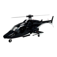 Preview: Roban Airwolf 470