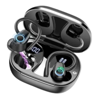 Preview: Sennheiser S75