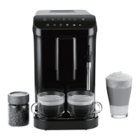 Preview: Qilive Q.5429