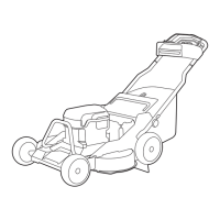 Preview: GreenWorks Optimus 82V