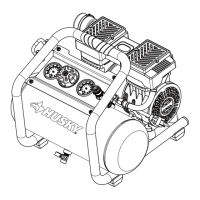 Preview: Husky 3300241A