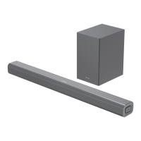 Preview: CEPTER CBE340A