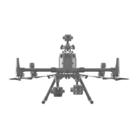 Preview: dji MATRIX 350 RTK