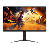 Preview: AOC Q27G4ZD