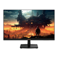 Preview: CEPTER Atilius X