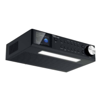 Preview: Ferguson REGENT CUCINA 200