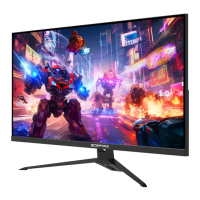 Preview: Sceptre E248B-FPT1681