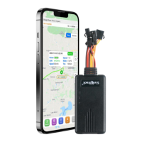 Preview: Sinotrack ST-906GL