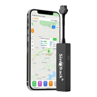 Preview: Sinotrack ST-901A