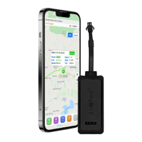 Preview: Sinotrack ST-900