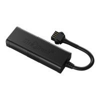 Preview: Sinotrack ST-901M