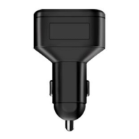 Preview: Sinotrack ST-909