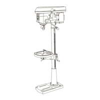 Preview: Craftsman 137.229250