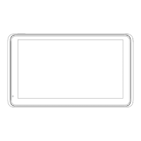 Preview: Directed Nano Connect NC-700