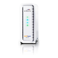 Preview: Arris SURFboard SB6183