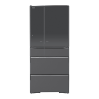 Preview: Hitachi K Series