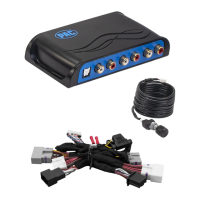 Preview: PAC AP4-TY14