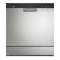Preview: Electrolux EFC3862MS