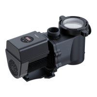 Preview: Aquagem DE14