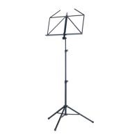 Preview: Konig & Meyer 10065