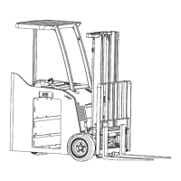 Preview: Yale ESC030AC