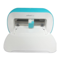 Preview: Cricut joy JCTR101