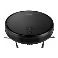 Preview: Silvercrest SSRA C2