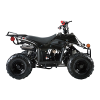 Preview: Coolster Mountopz ATV-3050C