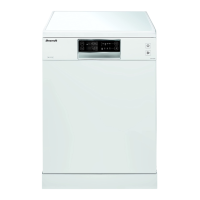 Preview: Brandt DSF14524W