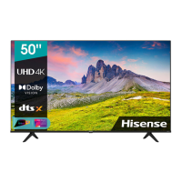 Preview: Hisense ERF3A80