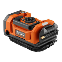 Preview: RIDGID R86051