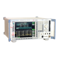Preview: Rohde & Schwarz ESPI3