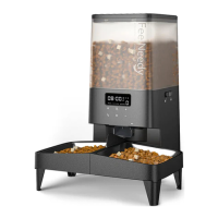 Preview: FeelNeedy PTM-801