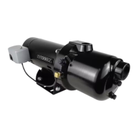 Preview: Everbilt HDSWJ5P