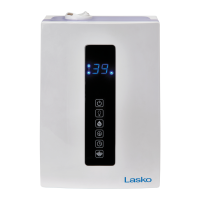 Preview: Lasko UH300