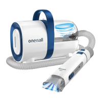 Preview: oneisall LM2