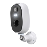 Preview: ieGeek ZS-GQ1