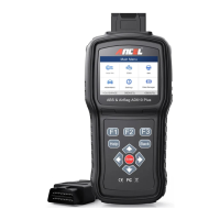 Preview: ANCEL AD610 Plus